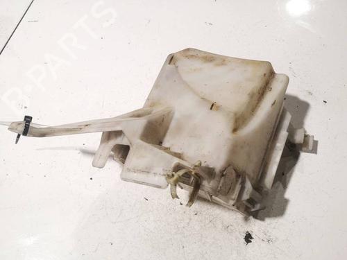 Used Fuse box Fuse box NISSAN NOTE (E11, NE11) 1.5 dCi (86 hp) 39968695 39968695