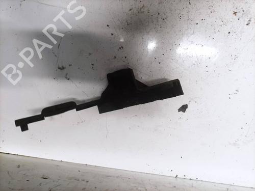 Used Timing cover Timing cover 38315669 38315669