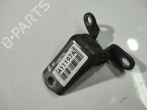Used Hinge/Door check strap Hinge/Door check strap TOYOTA AVENSIS (_T25_) 2.0 VVTi (AZT250_) (155 hp) 33487270 33487270