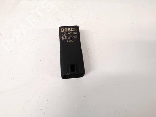 Used Electronic sensor Electronic sensor PEUGEOT BOXER Van 2.2 HDi 150 (150 hp) 35276214 35276214