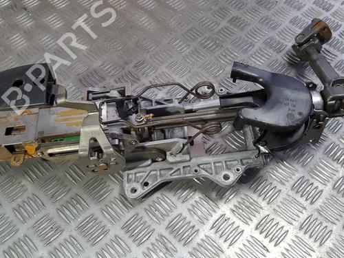 Used Steering column Steering column VW GOLF V (1K1) 1.9 TDI (105 hp) 35677600 35677600