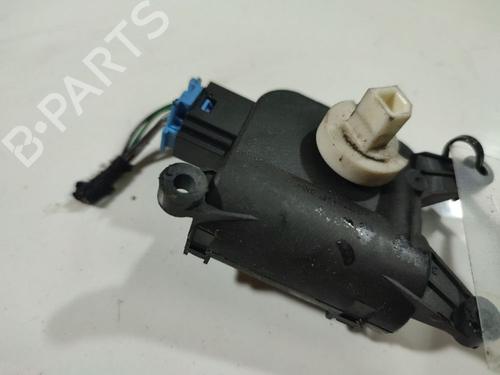 Electronic module SEAT TOLEDO III (5P2) 2.0 TDI | BP32554092M83 - Image 2