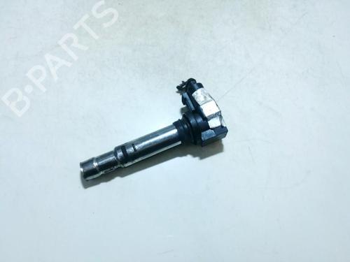 Used Ignition coil Ignition coil VW GOLF V (1K1) 1.6 FSI (115 hp) 35716104 35716104
