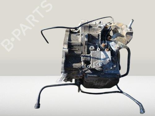 Gearbox FORD MONDEO IV (BA7) 2.0 TDCi | BP38314505M3 - Image 2