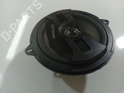 Luidspreker RENAULT SCÉNIC II (JM0/1_) 1.9 dCi (JM0G, JM12, JM1G, JM2C) (120 hp) 32971712