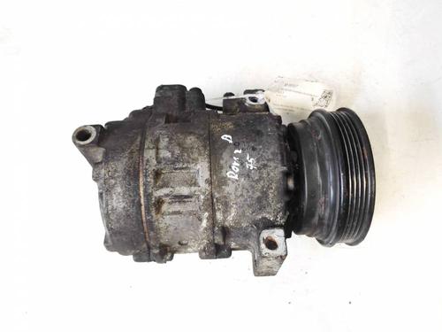 AC compressor AUDI A6 C6 (4F2) 2.4 | BP35358891M34 - Image 3