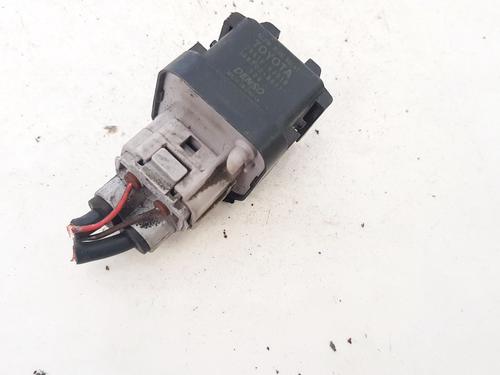 Used Electronic sensor Electronic sensor TOYOTA AVENSIS (_T25_) 2.0 D-4D (CDT250_, CDT250R) (116 hp) 35505116 35505116