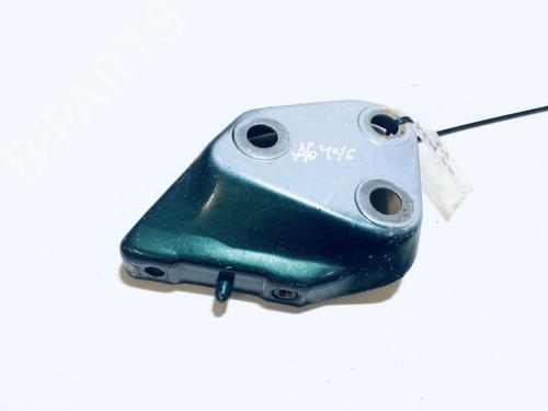 Used Support Support VW GOLF IV (1J1) 1.6 (100 hp) 33074917 33074917