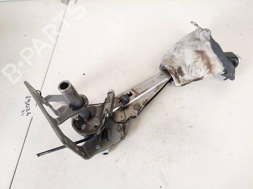 Used Hand brake Hand brake 35302906 35302906