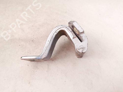 Used Hinge/Door check strap Hinge/Door check strap 32926970 32926970