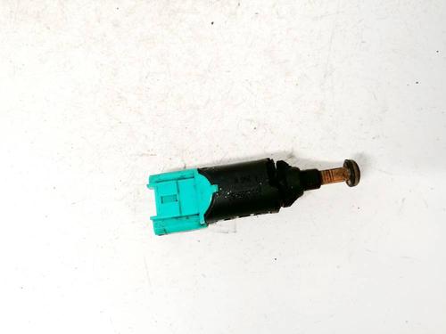 Electronic module PORSCHE CAYENNE (9PA) S 4.5 | BP35097683M83 - Image 2