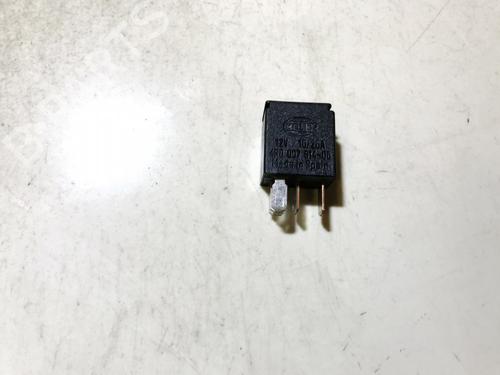 Used Electronic sensor Electronic sensor VOLVO S80 I (184) T6 (272 hp) 33105850 33105850