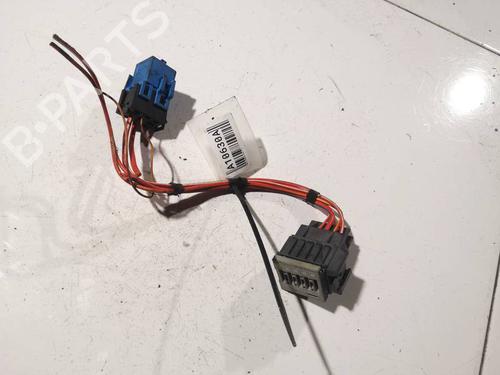Fuse box BMW 3 Touring (E46) 320 d | BP32566401E1