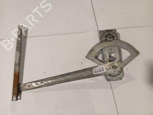 Used Rear right window mechanism Rear right window mechanism 38765046 38765046