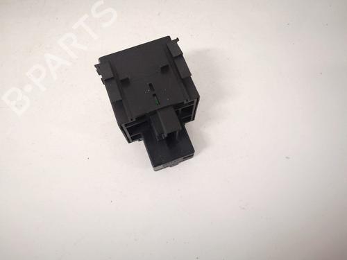 Switch RENAULT TWINGO II (CN0_) 1.2 16V (CN04, CN0B) | BP35484065I30 - Image 2