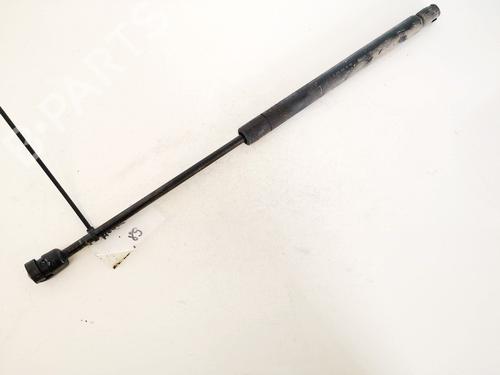 Used Hood lift support Hood lift support 35615045 35615045