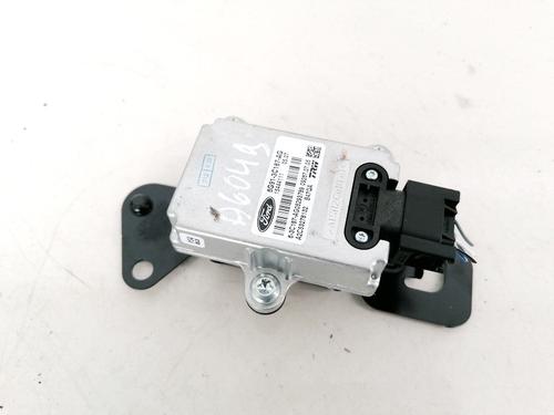 Used Electronic module Electronic module FORD S-MAX (WA6) 2.0 TDCi (140 hp) 35556131 35556131