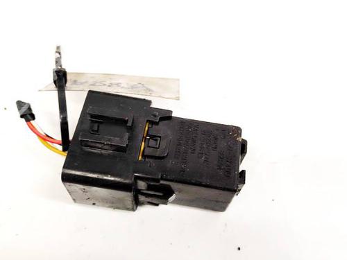 Electronic sensor HYUNDAI SONATA V (NF) 2.4 | BP32932578M84 - Image 2