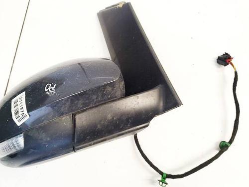 Retrovisor direito Retrovisor direito CHRYSLER YPSILON 1.2 (69 hp) 34790124 34790124