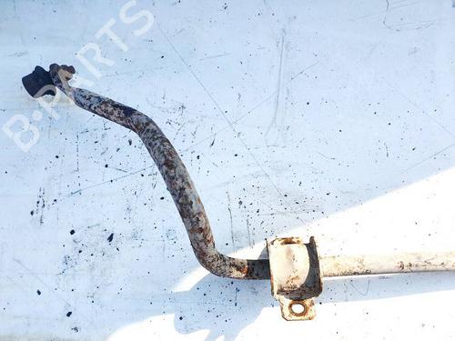 Anti roll bar MAZDA 3 (BK) 1.6 DI Turbo | BP35381420M96 - Image 3
