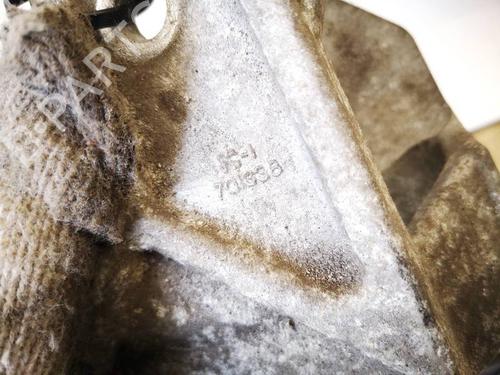 Støtte MITSUBISHI ASX (GA_W_) 1.8 DI-D (GA6W) | BP32560979C155 - Image 4