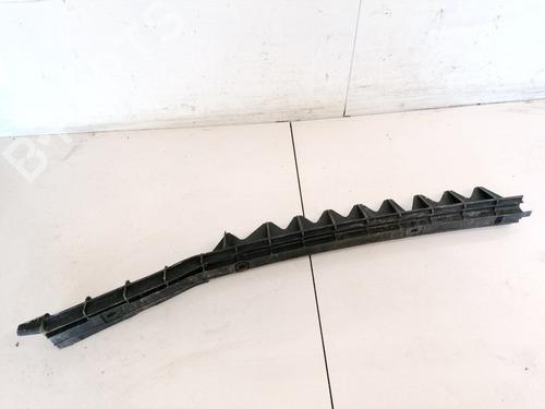 Used Rear bumper bracket Rear bumper bracket 35506605 35506605