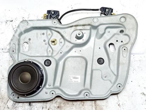 Used Front right window mechanism Front right window mechanism 35642377 35642377