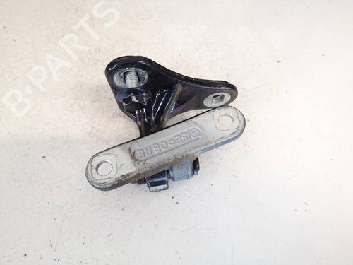 hingedoor-check-strap-mercedes-benz-c-class-w203-2000-2001-2002-2003-2004-2005-2006-2007-32596321 main image