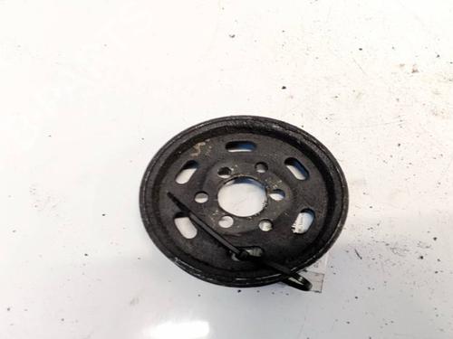 Used Pulley Pulley 36826465 36826465