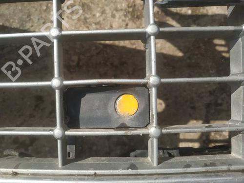 Used Electronic module Electronic module 38612067 38612067
