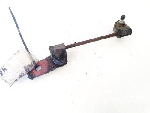 other-iveco-daily-iii-van-1999-2000-2001-2002-2003-2004-2005-2006-2007-2008-2009-32918578 main image