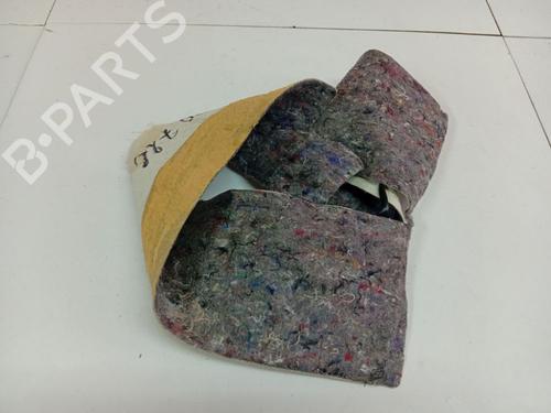 Electronic module RENAULT SCÉNIC II (JM0/1_) 1.9 dCi (JM0G, JM12, JM1G, JM2C) | BP36821780M83 - Image 2