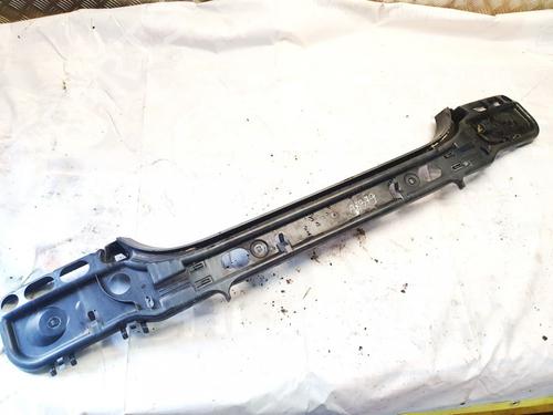 Used Rear bumper bracket Rear bumper bracket 35399005 35399005