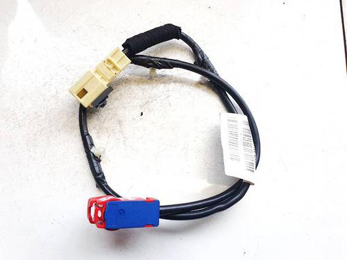 Wiring harness JAGUAR XJ (X351) 3.0 SDV6 | BP35105194E16 - Image 3