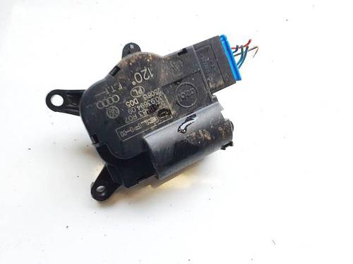 Used Electronic module Electronic module 37737063 37737063