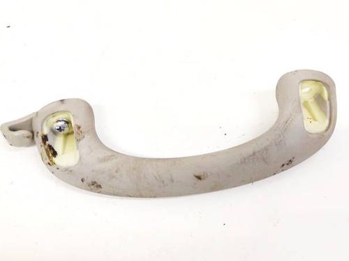 interior-roof-handle-toyota-previa-ii-_r3_-2000-2001-2002-2003-2004-2005-2006-35314185 main image