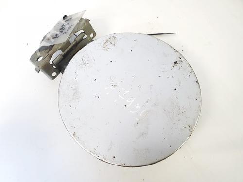 fuel-flap-honda-civic-vii-hatchback-eu-ep-ev-2000-2001-2002-2003-2004-2005-2006-35444055 main image