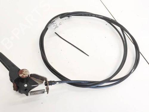 Used Switch Switch 35293425 35293425