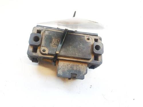 Used Electronic module Electronic module 34969254 34969254