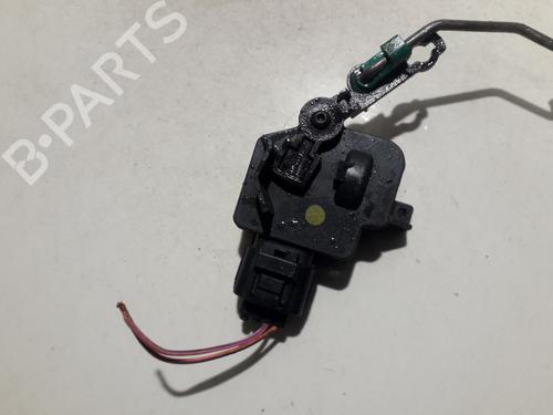 Electronic module CHRYSLER PT CRUISER (PT_) 2.0 | BP33510964M83 - Image 2