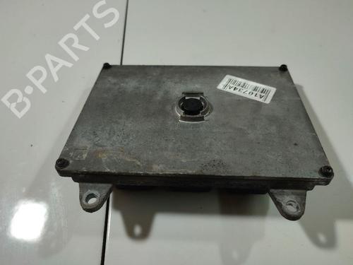 Used Engine control unit (ECU) Engine control unit (ECU) HONDA CIVIC VIII Saloon (FD, FA) 1.3 IMA (FA3, FD3) (95 hp) 32554812 32554812