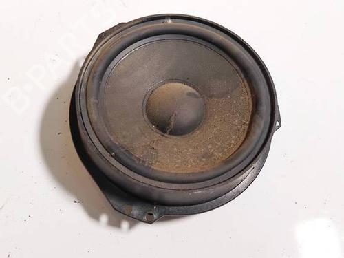 speaker-opel-meriva-a-mpv-x03-2003-2004-2005-2006-2007-2008-2009-2010-32585475 main image