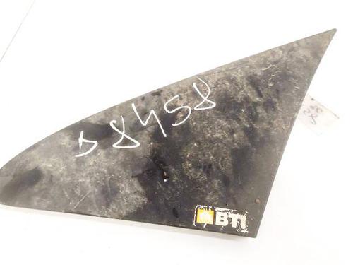 Annen CITROËN JUMPY II (VF7) 2.0 HDi 120 (120 hp) 32963583