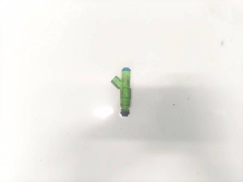 Used Injector Injector CHRYSLER VOYAGER / GRAND VOYAGER IV (RG) 3.3 (174 hp) 35209321 35209321