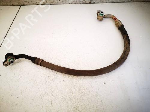 Used AC pipe AC pipe 36689859 36689859