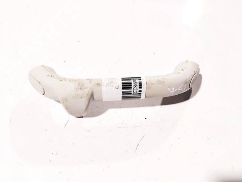 interior-roof-handle-dodge-journey-2008-35166718 main image