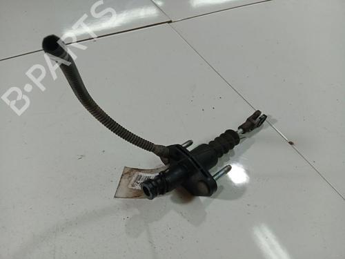 Used Clutch slave cylinder Clutch slave cylinder OPEL ZAFIRA / ZAFIRA FAMILY B (A05) 1.7 CDTI (M75) (110 hp) 40113561 40113561