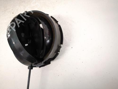 Air vent MINI MINI (R50, R53) One D | BP32907361I21 - Image 3