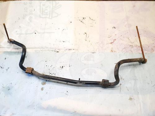 Used Anti roll bar Anti roll bar 35429031 35429031