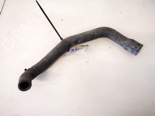 Used Pipe Pipe MERCEDES-BENZ VANEO (414) 1.7 CDI (414.700) (75 hp) 32883684 32883684